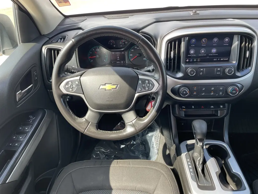 image-10