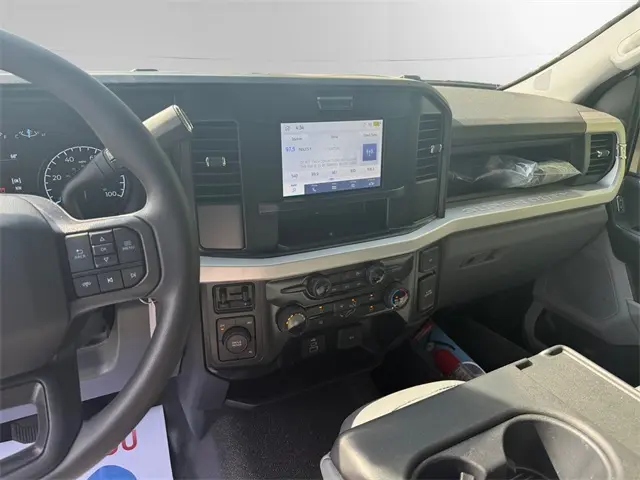 image-9