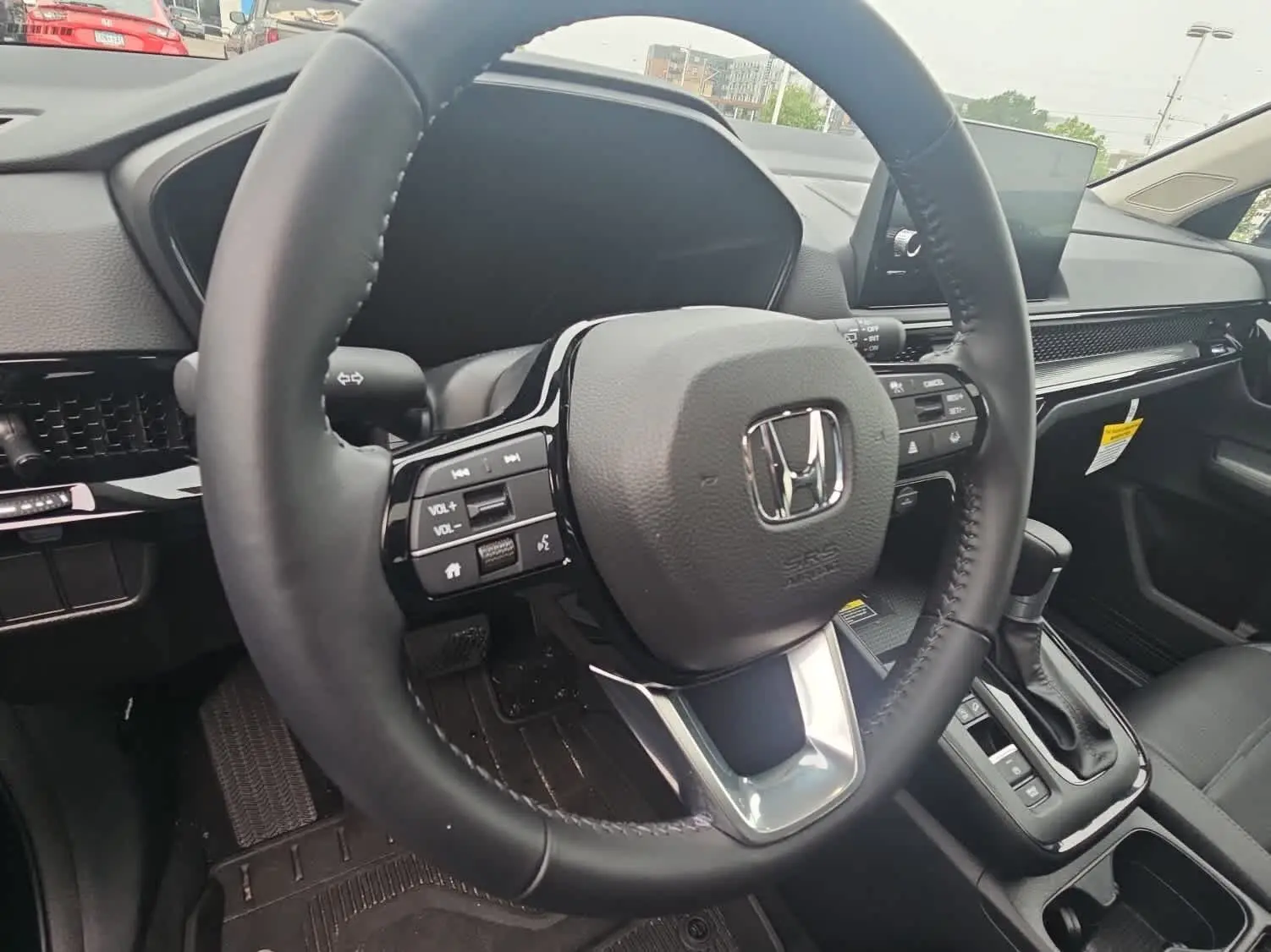 image-4