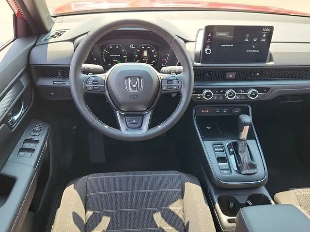image-6
