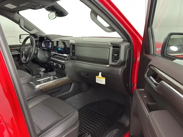image-12