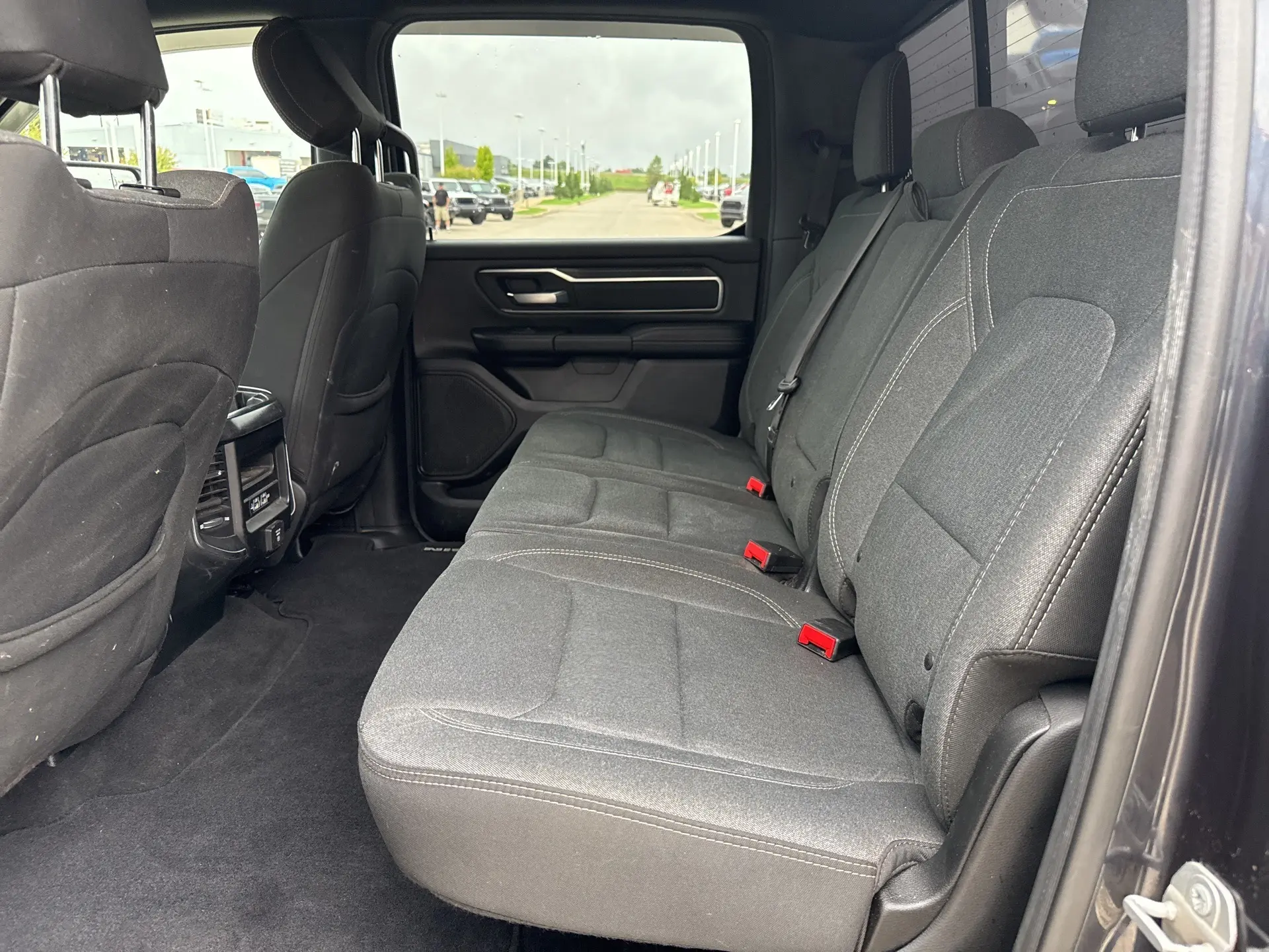 image-13