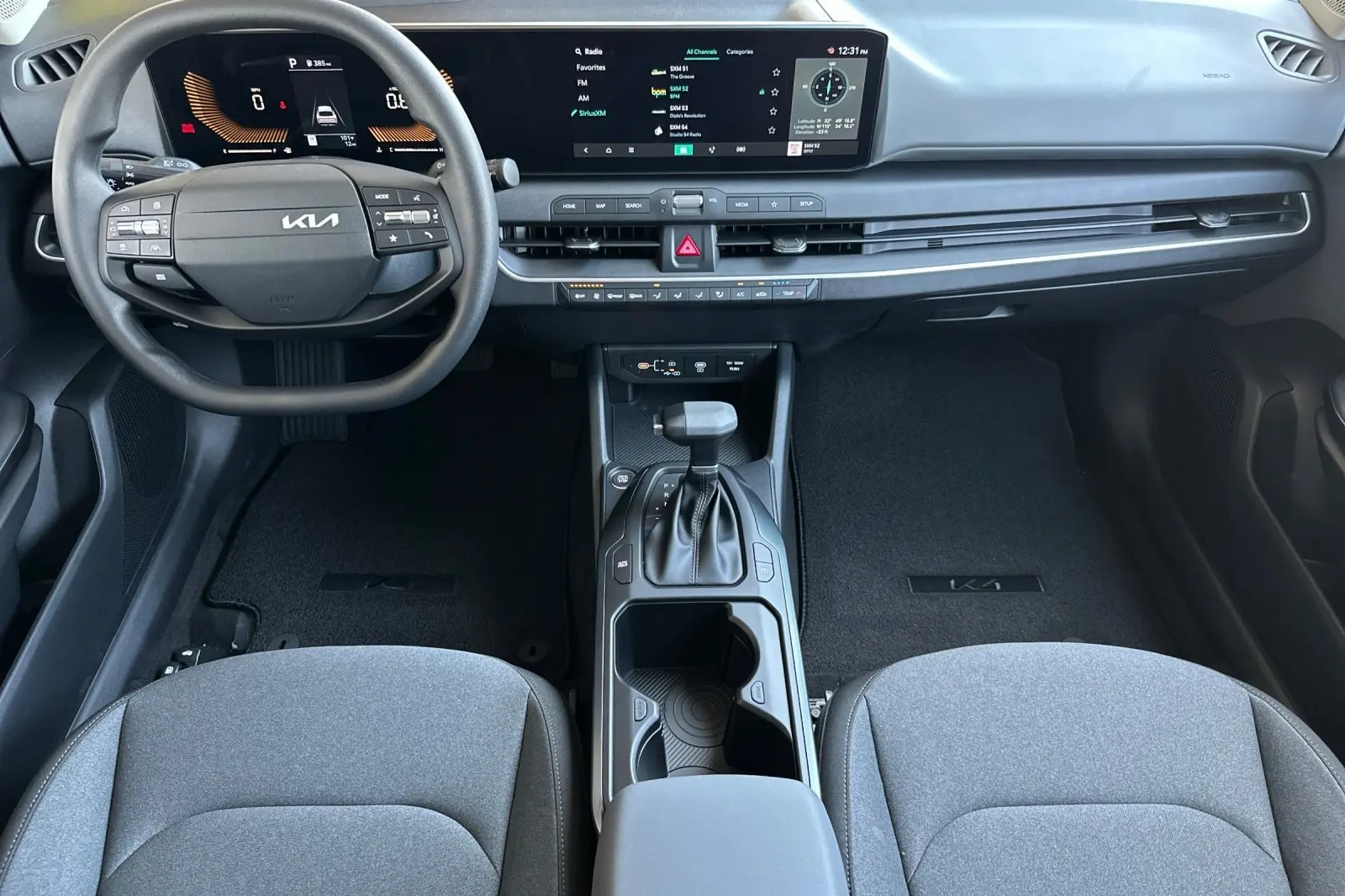 image-12