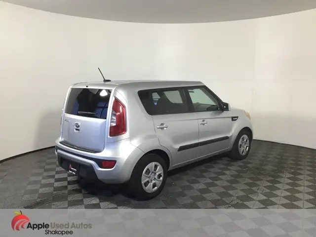image-3