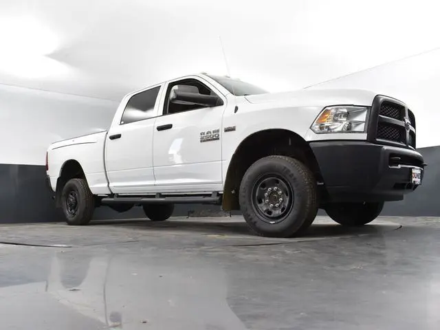image-42
