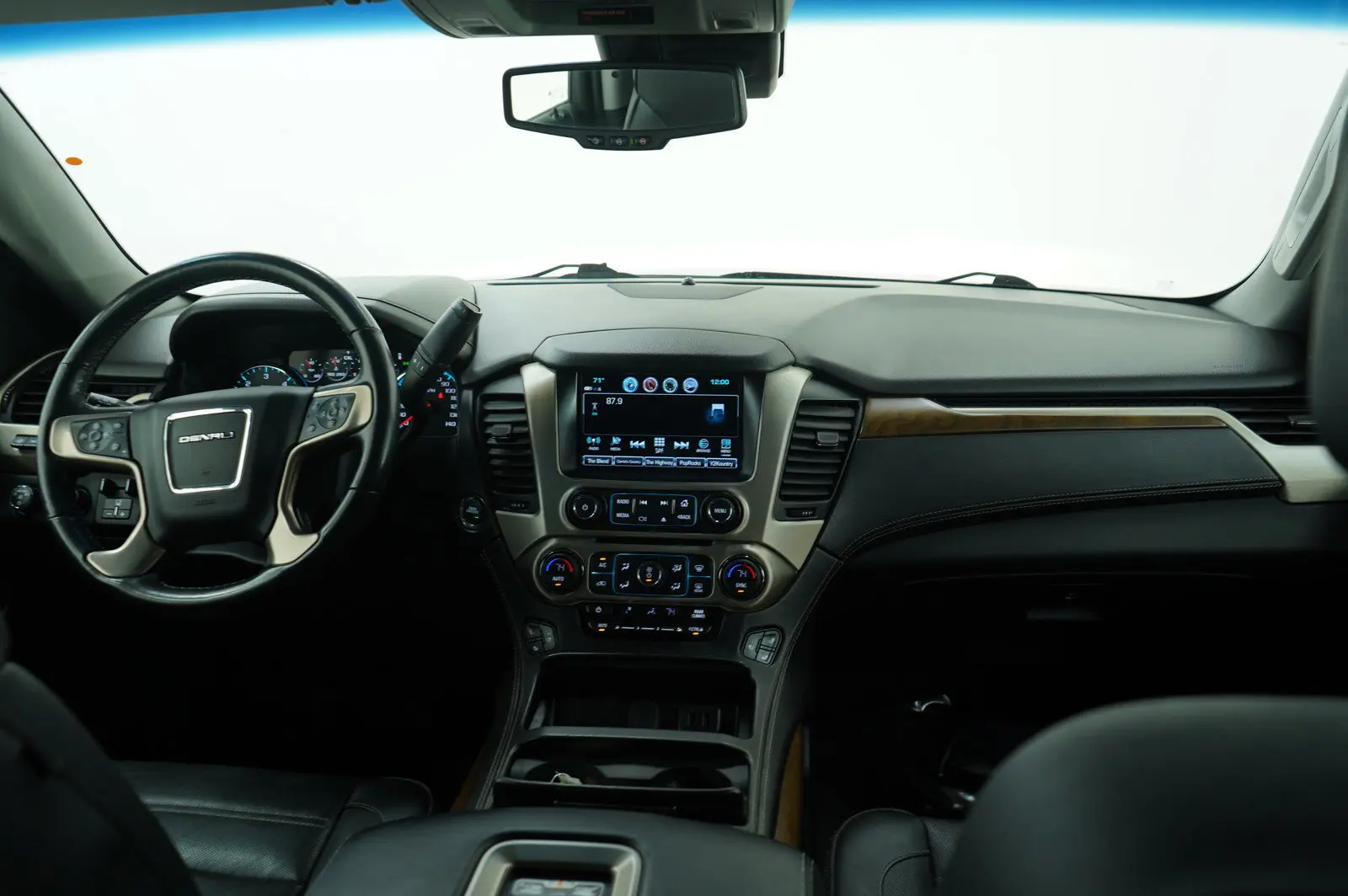 image-11