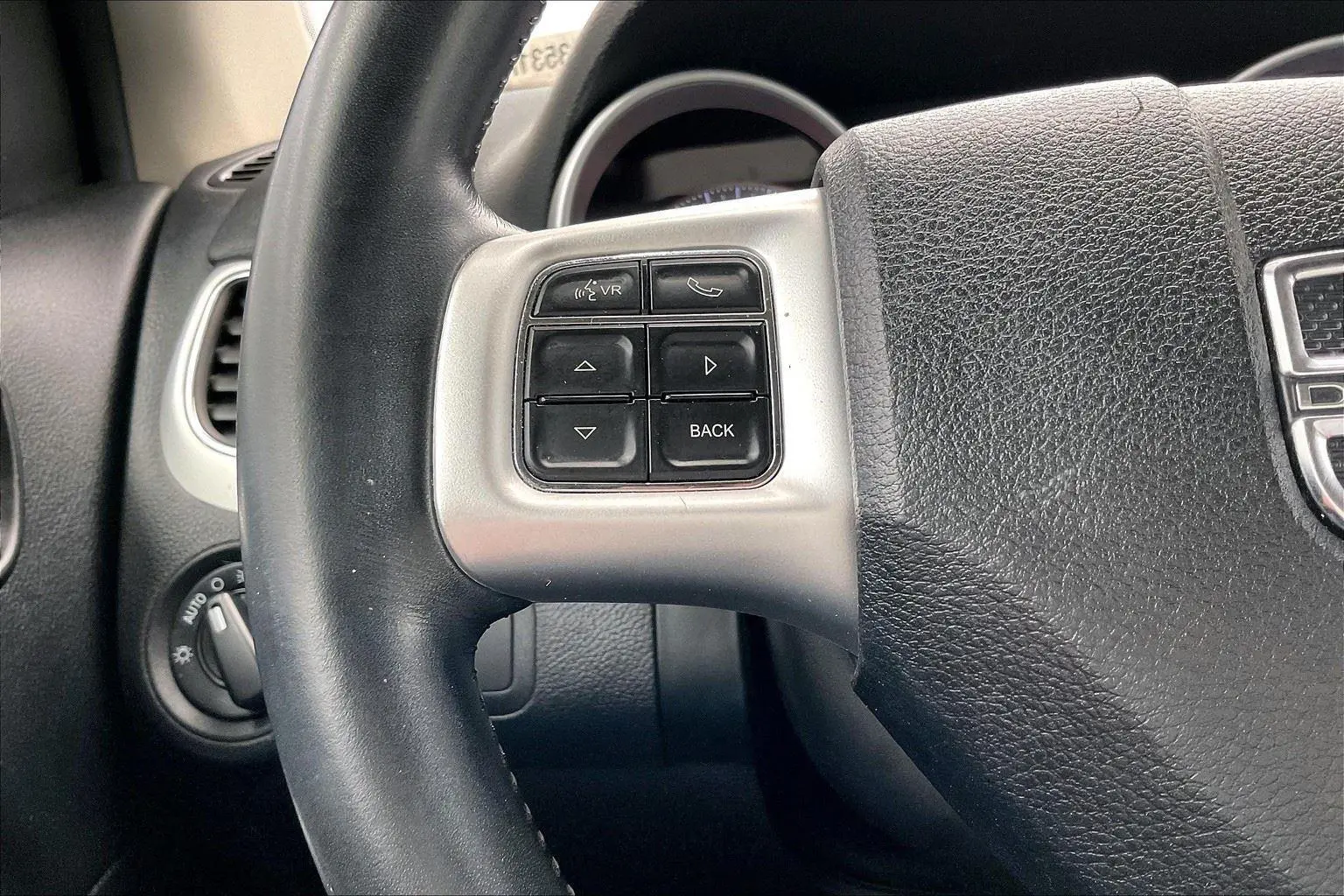 image-15