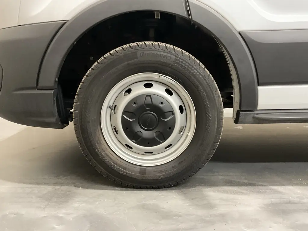 image-5