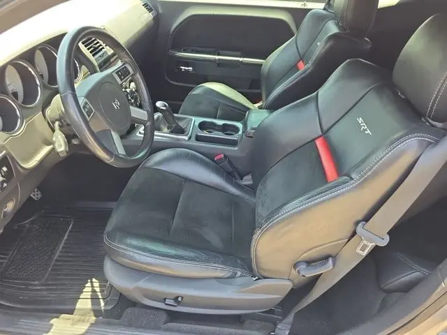 image-4