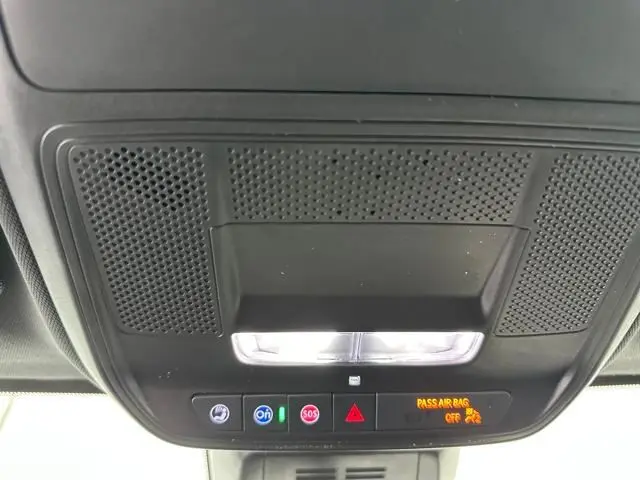 image-19