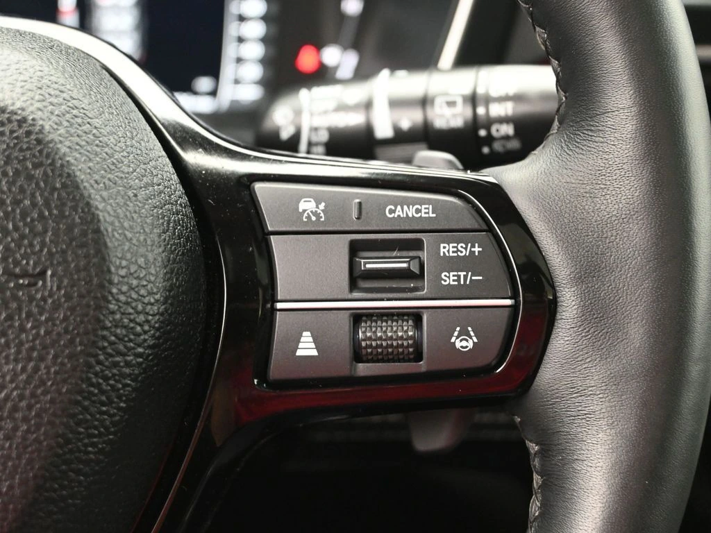 2023 Honda Pilot Elite - Photo 10
