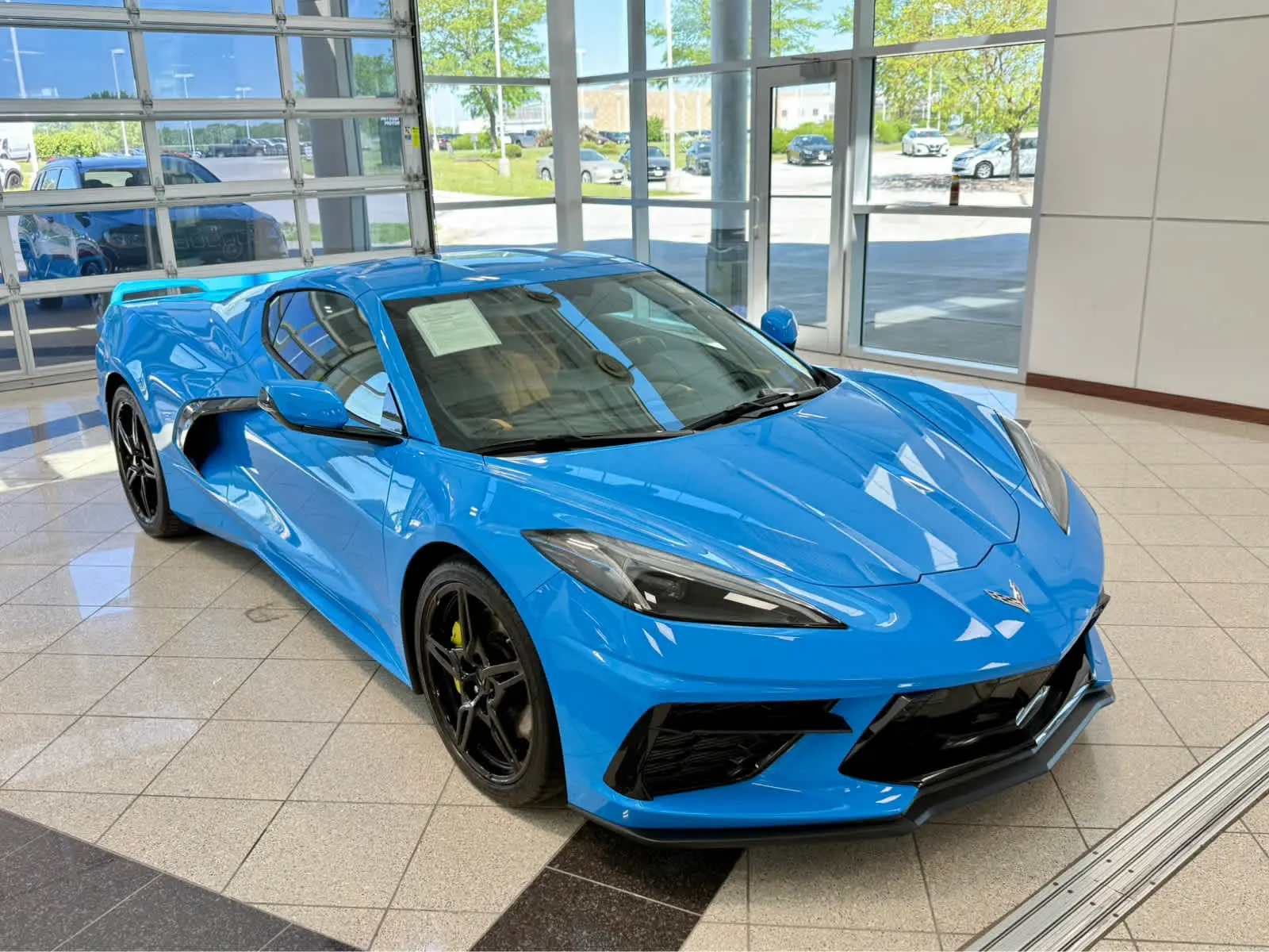 image-1