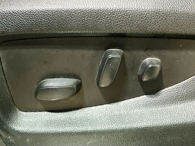 image-19