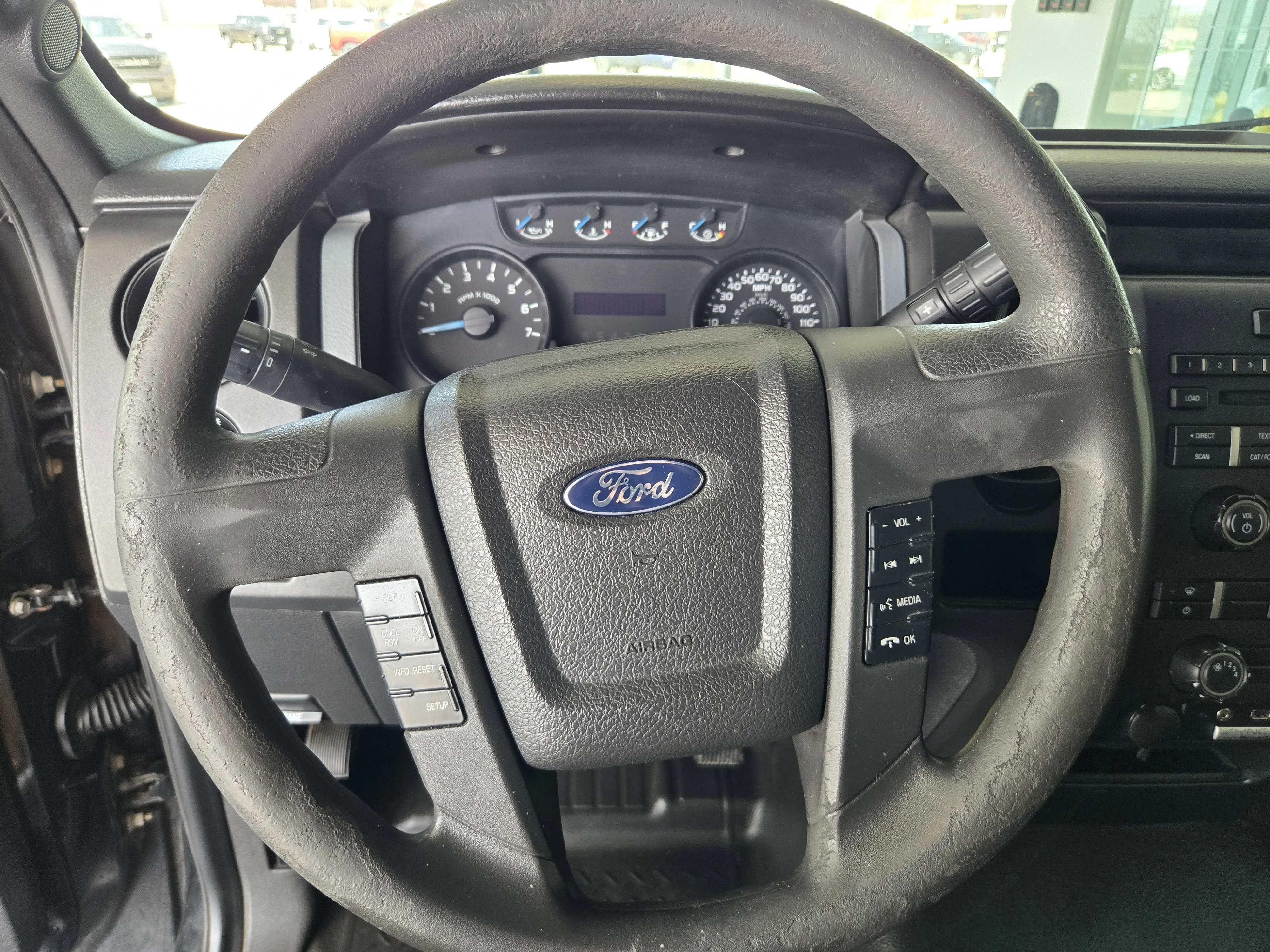 image-11