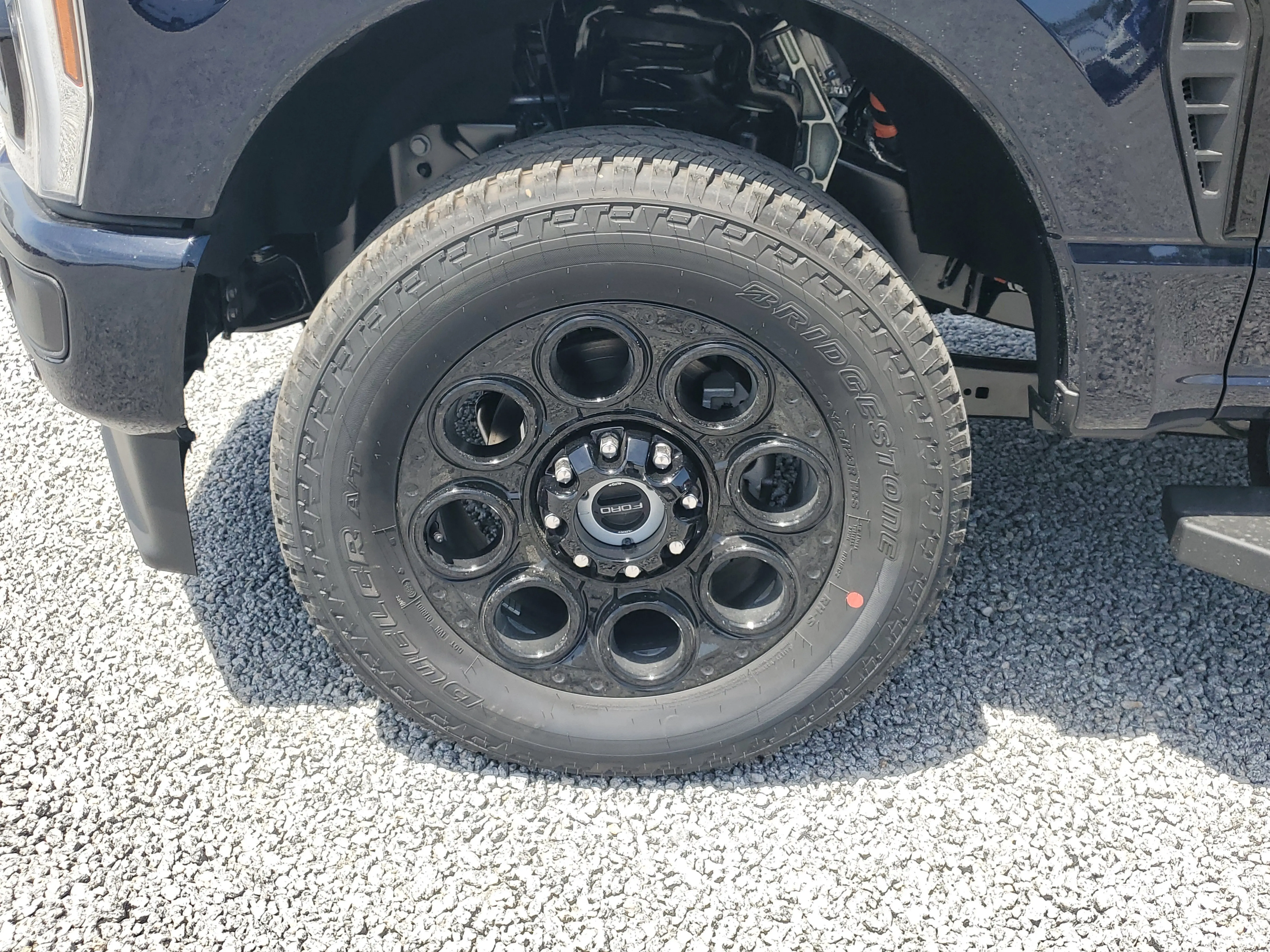 image-5