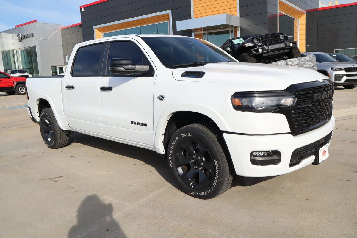 Imagen 0