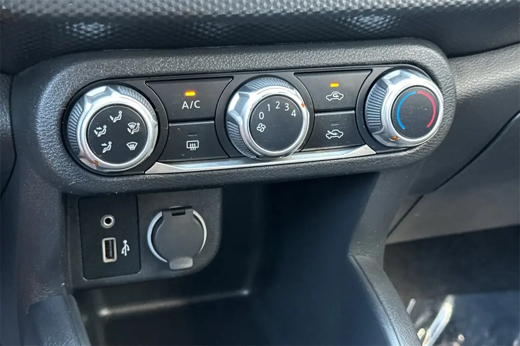 image-19