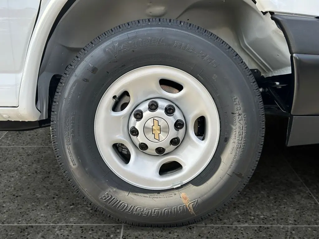 image-8