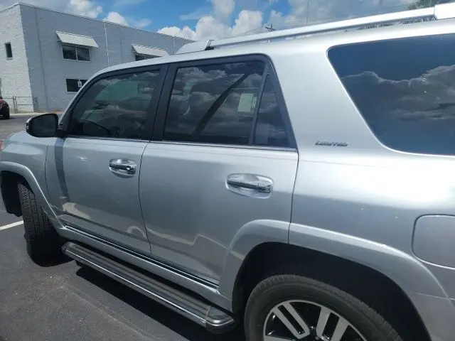 image-3