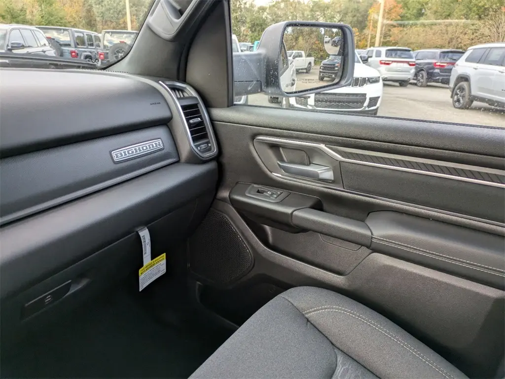 image-19