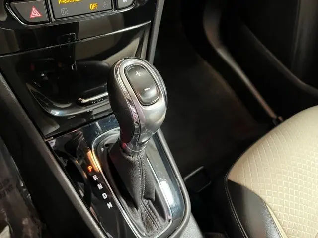 image-16