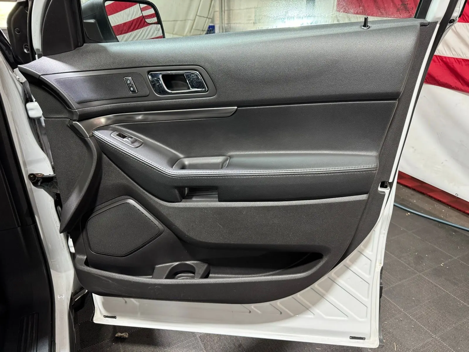 image-19