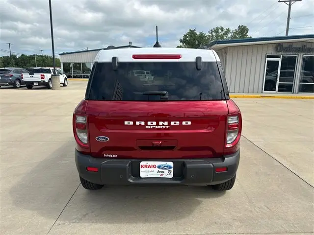 image-5