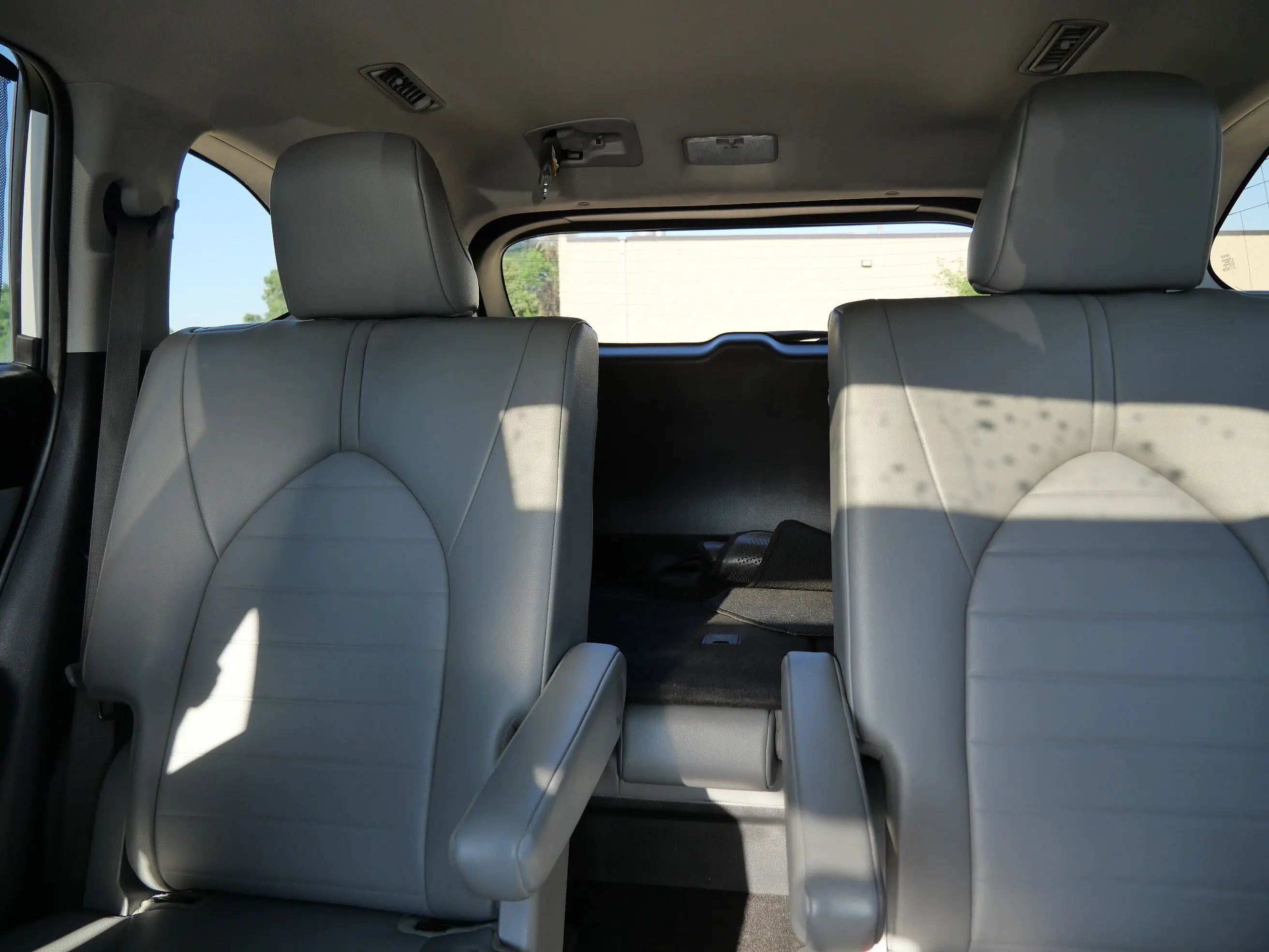 image-12
