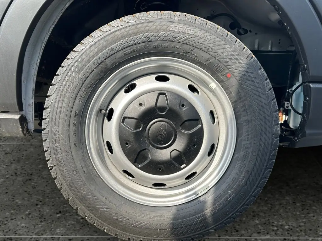 image-4