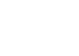 Passenger Volume White