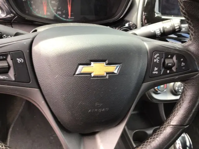 image-16