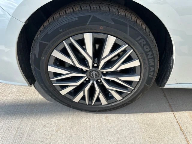 image-1