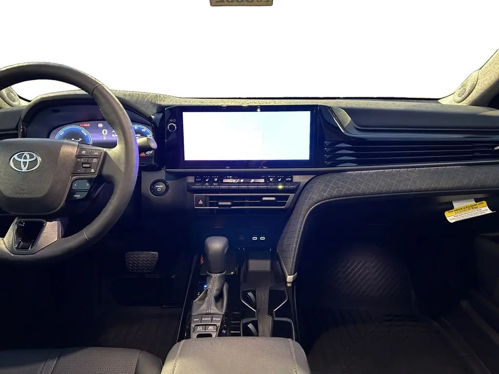 image-11