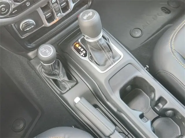 image-14