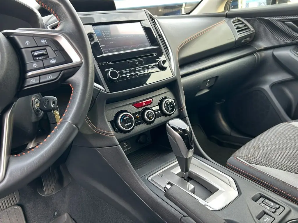 image-19