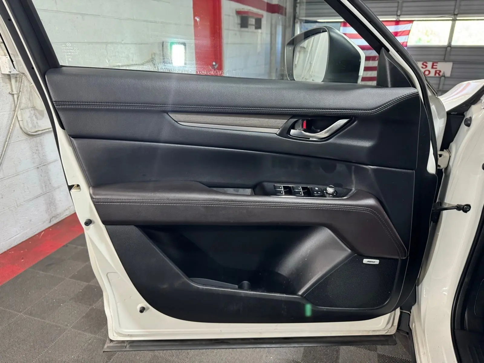 image-10
