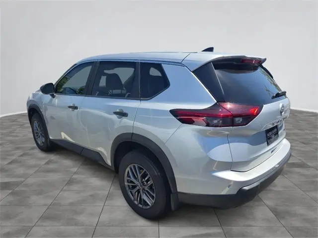 image-2