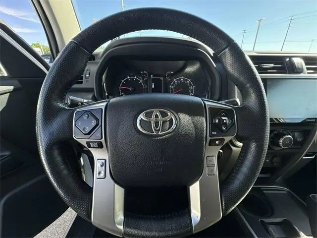 image-16