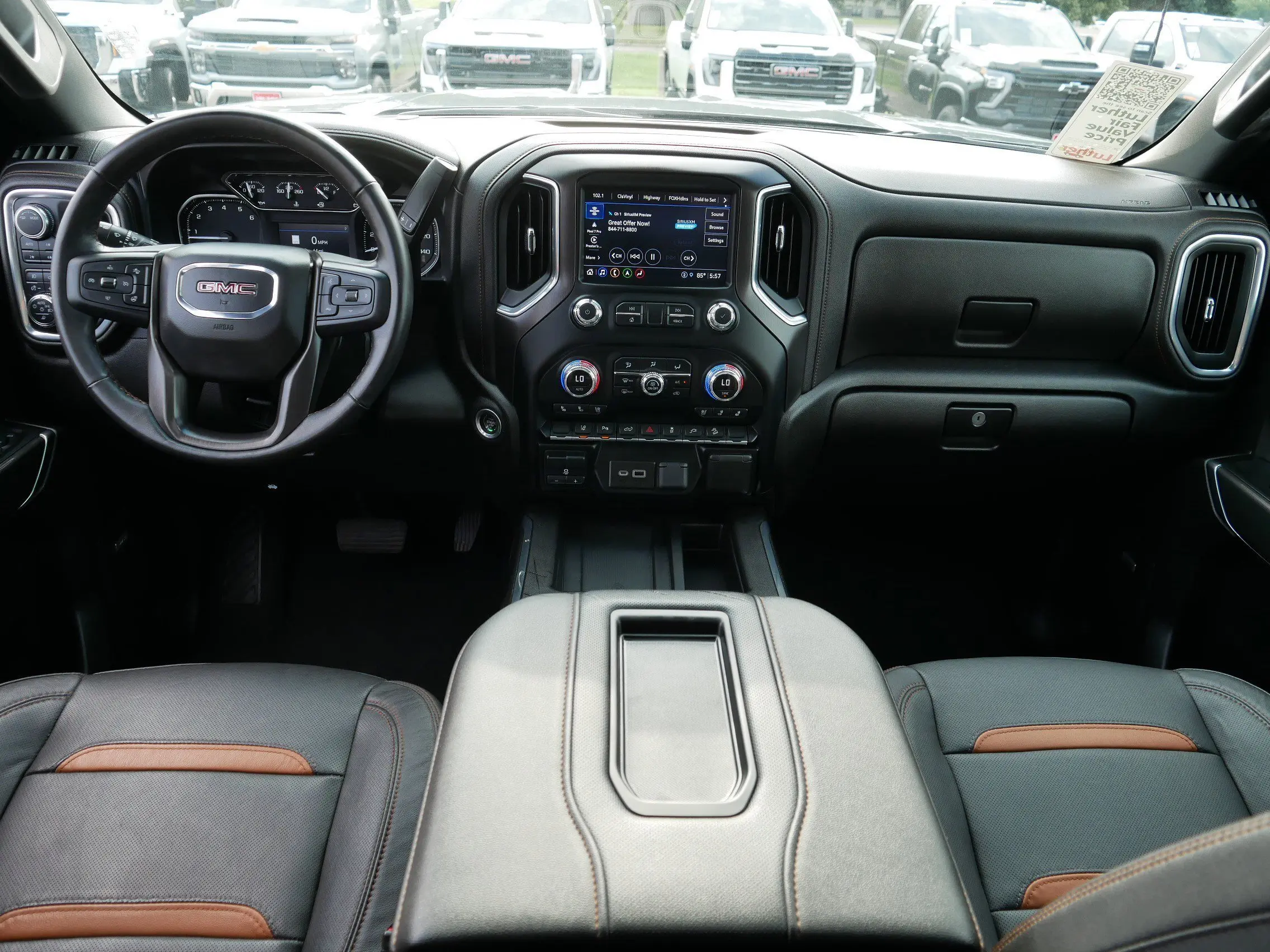 image-9