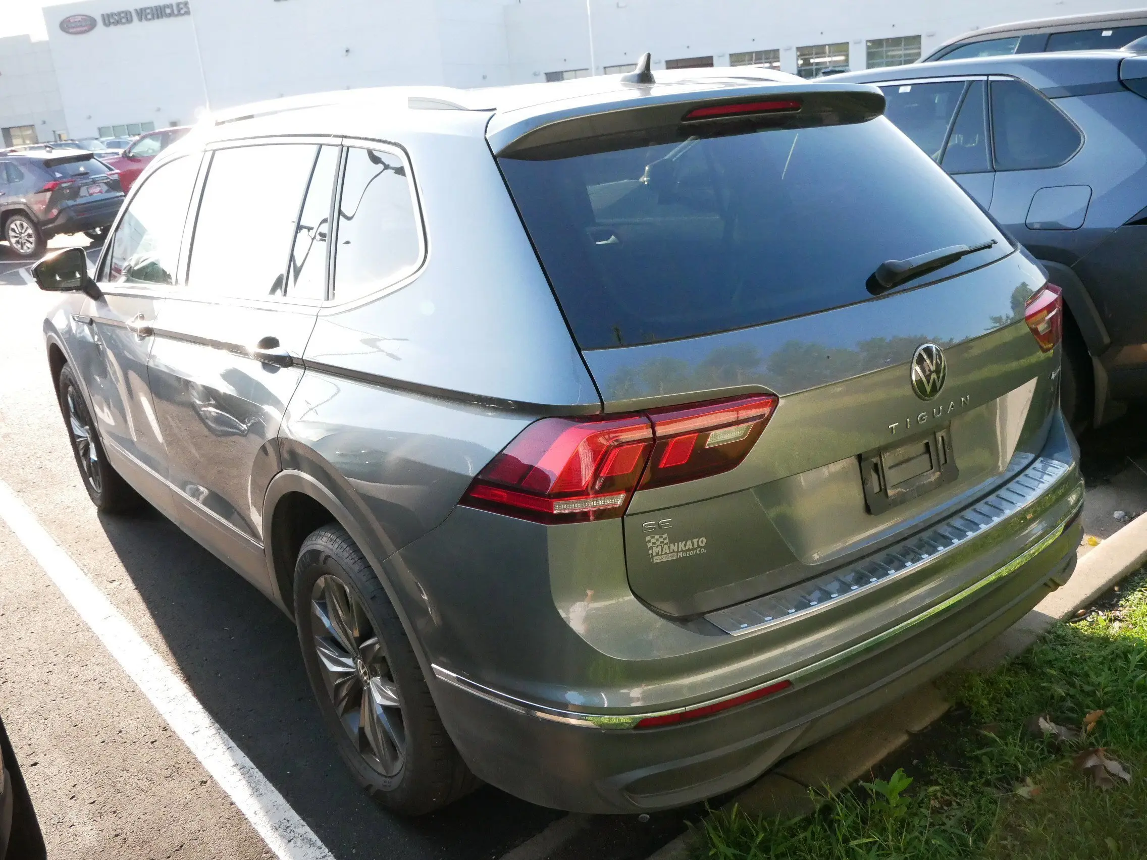 image-4