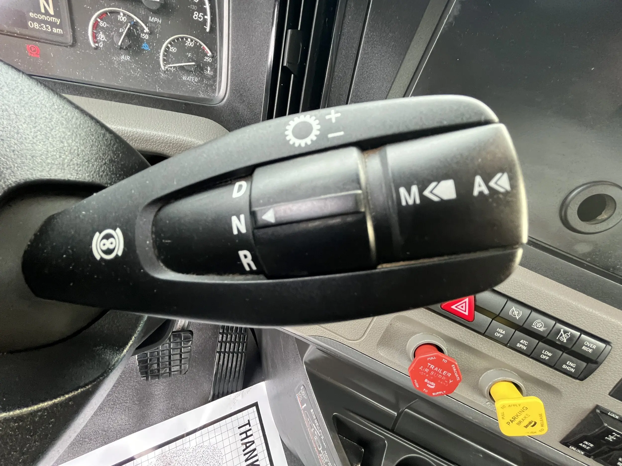 image-16