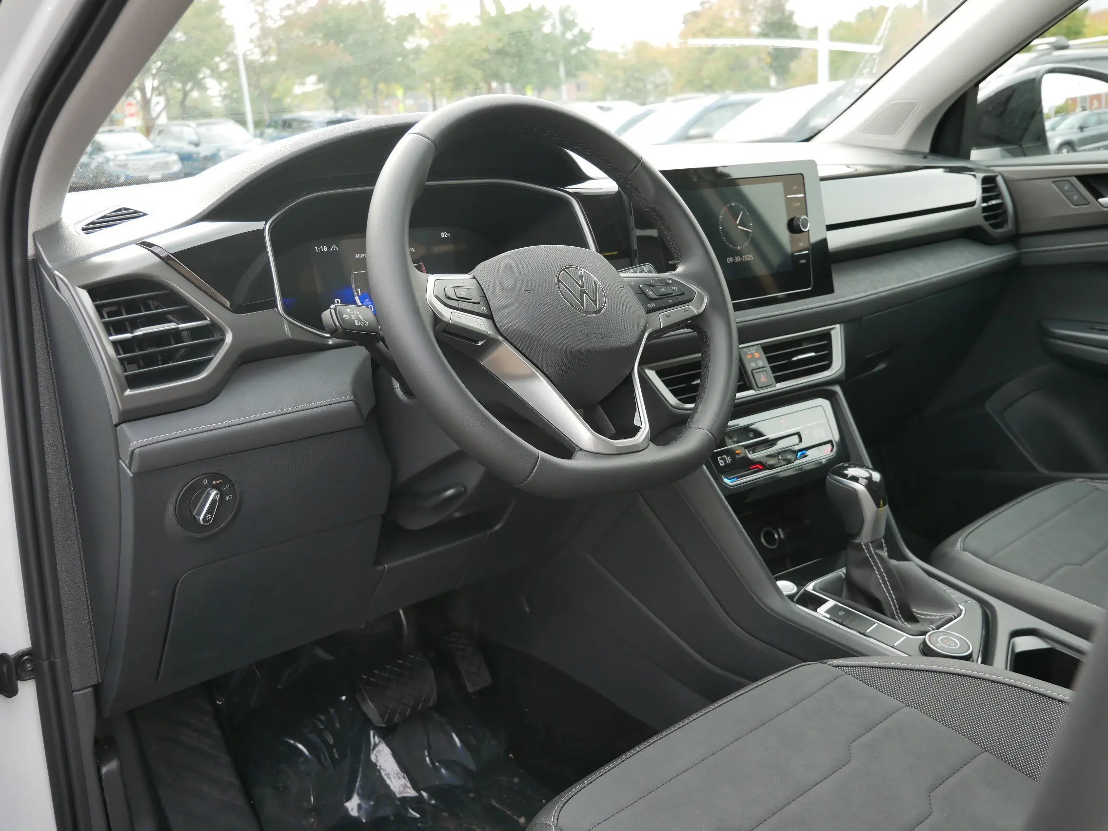 image-2