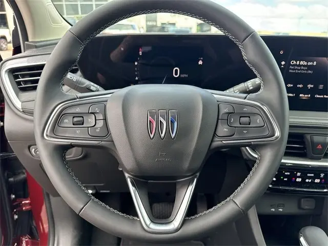 image-15