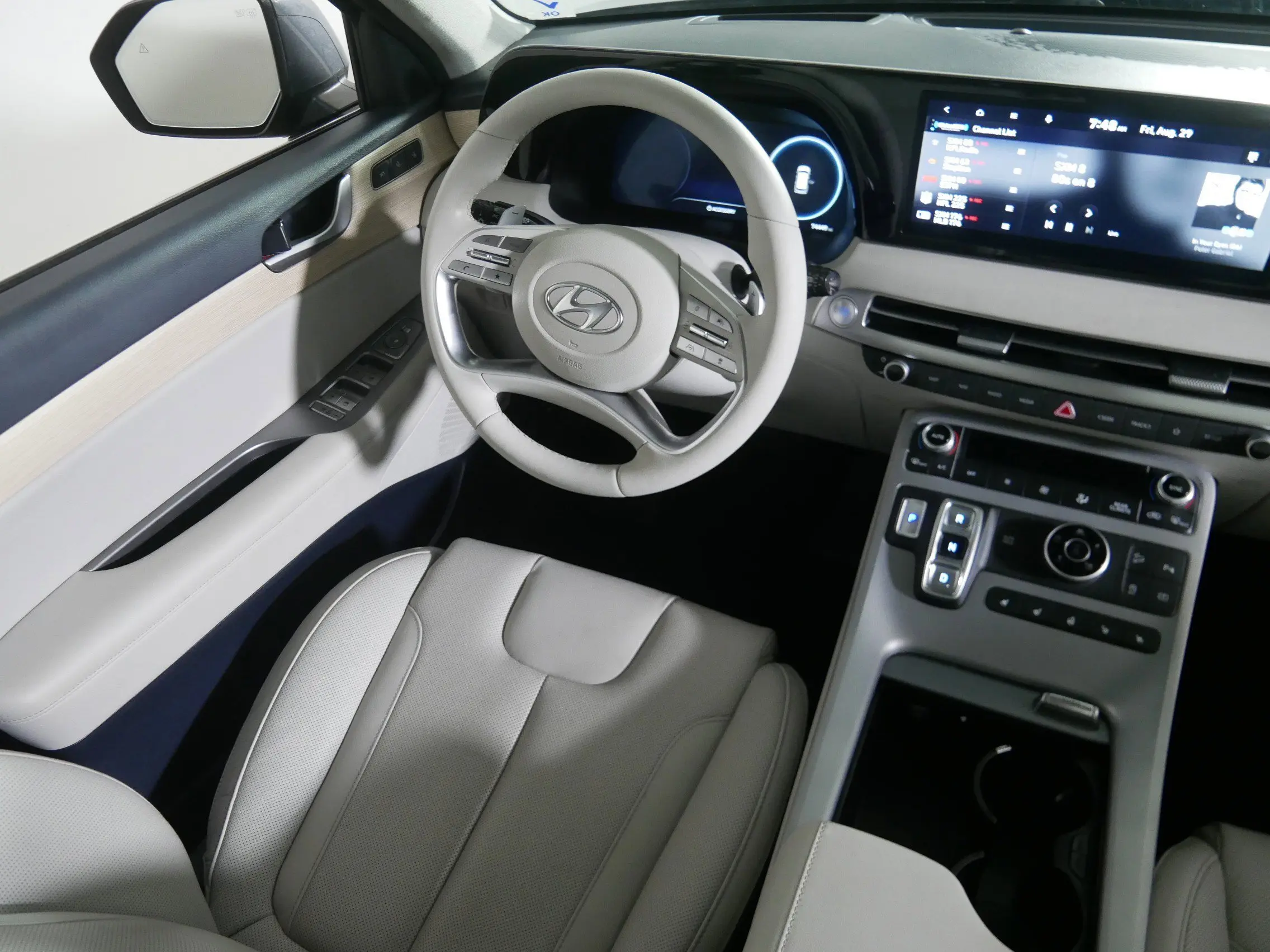 image-8