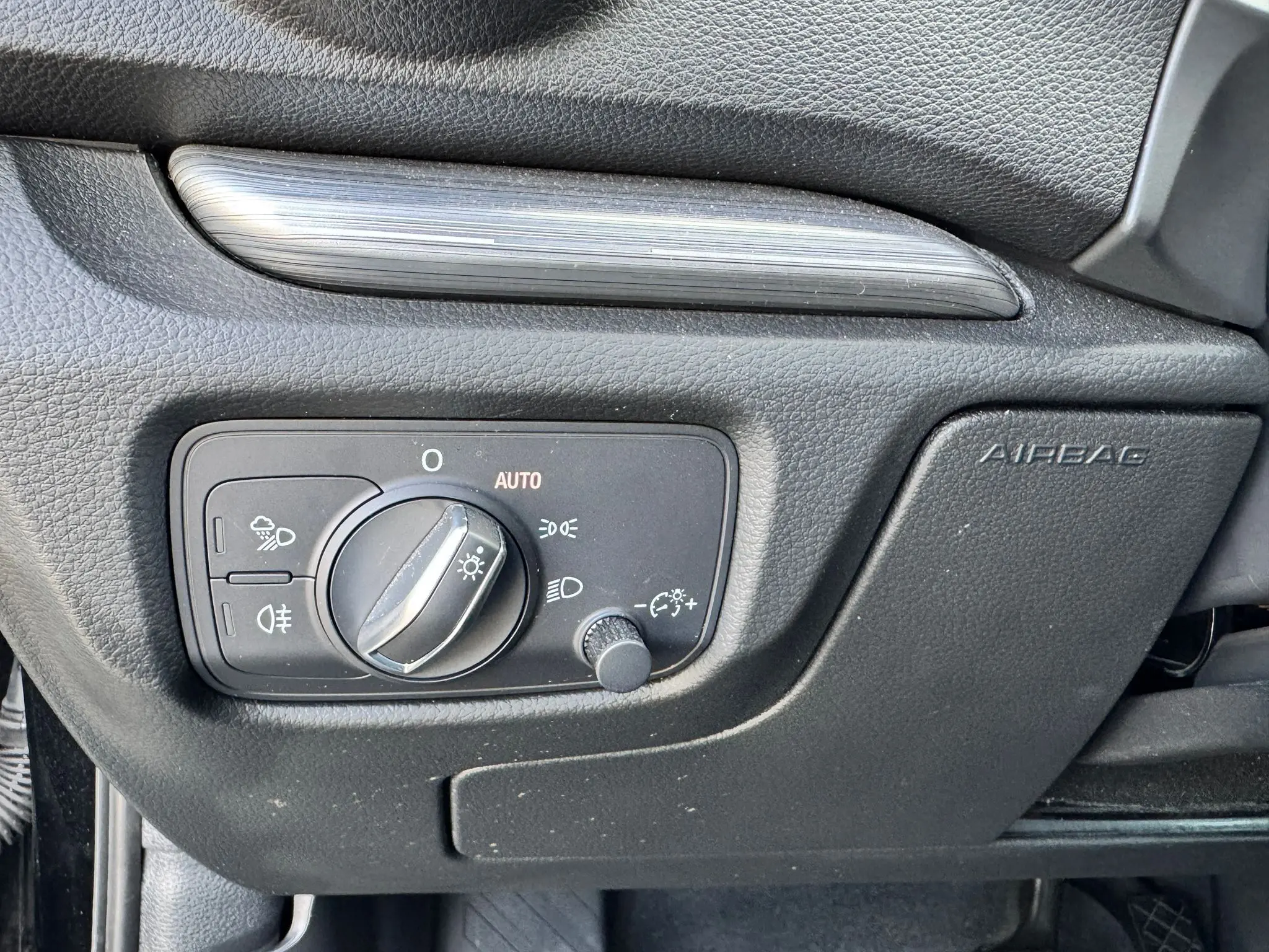 image-15