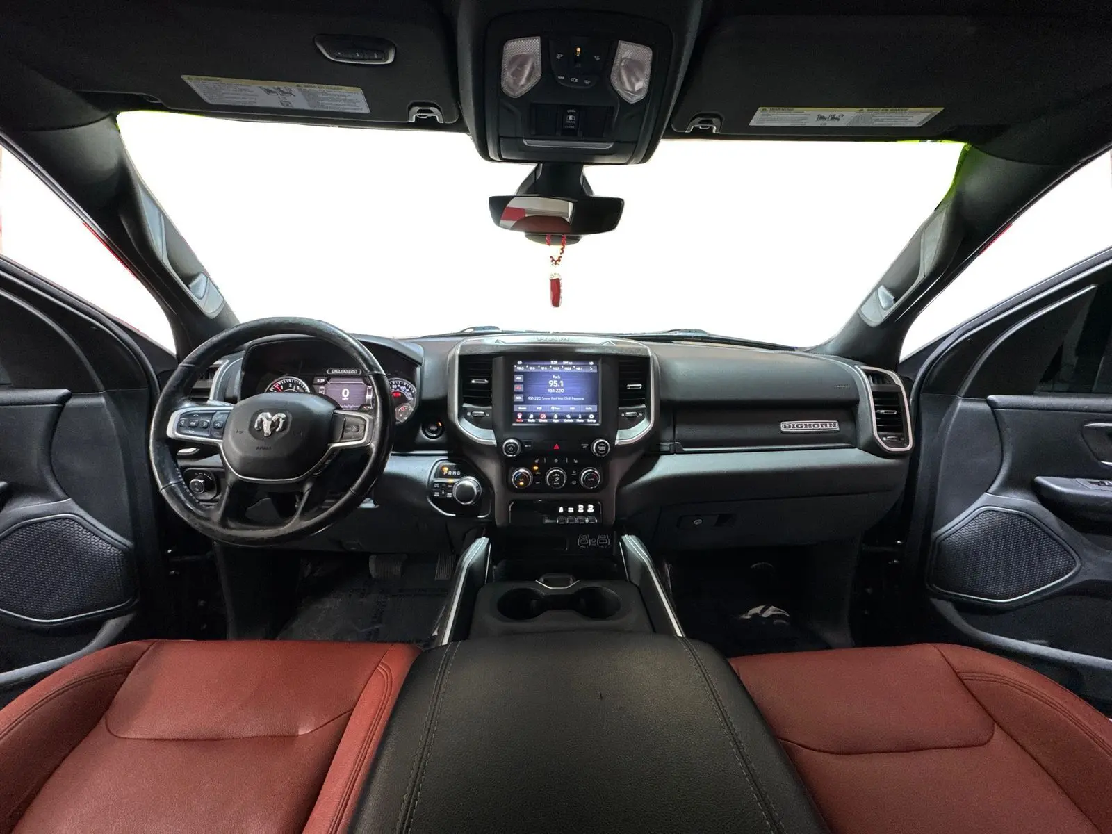 image-11