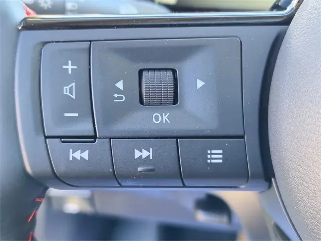 image-14