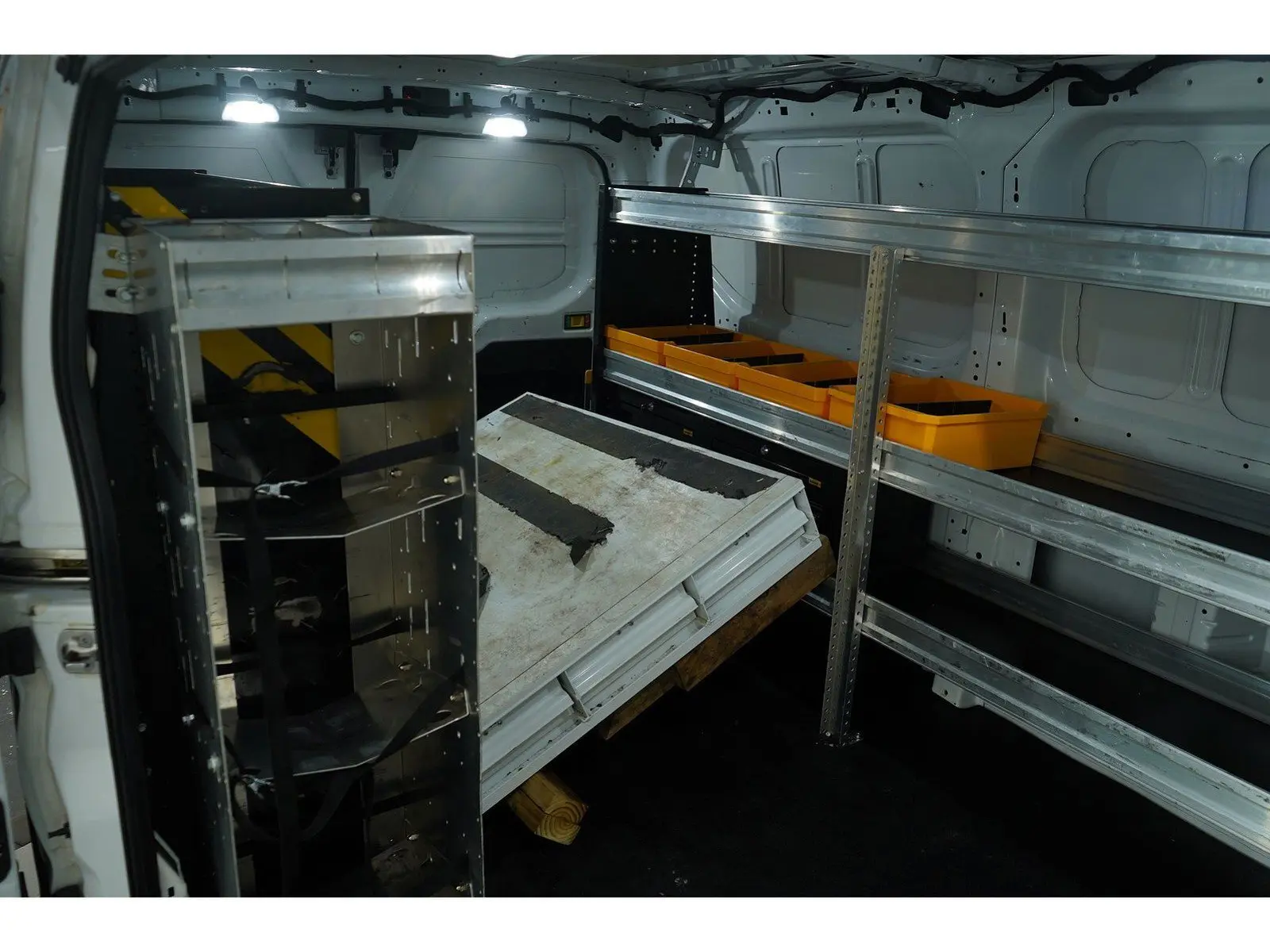 image-11