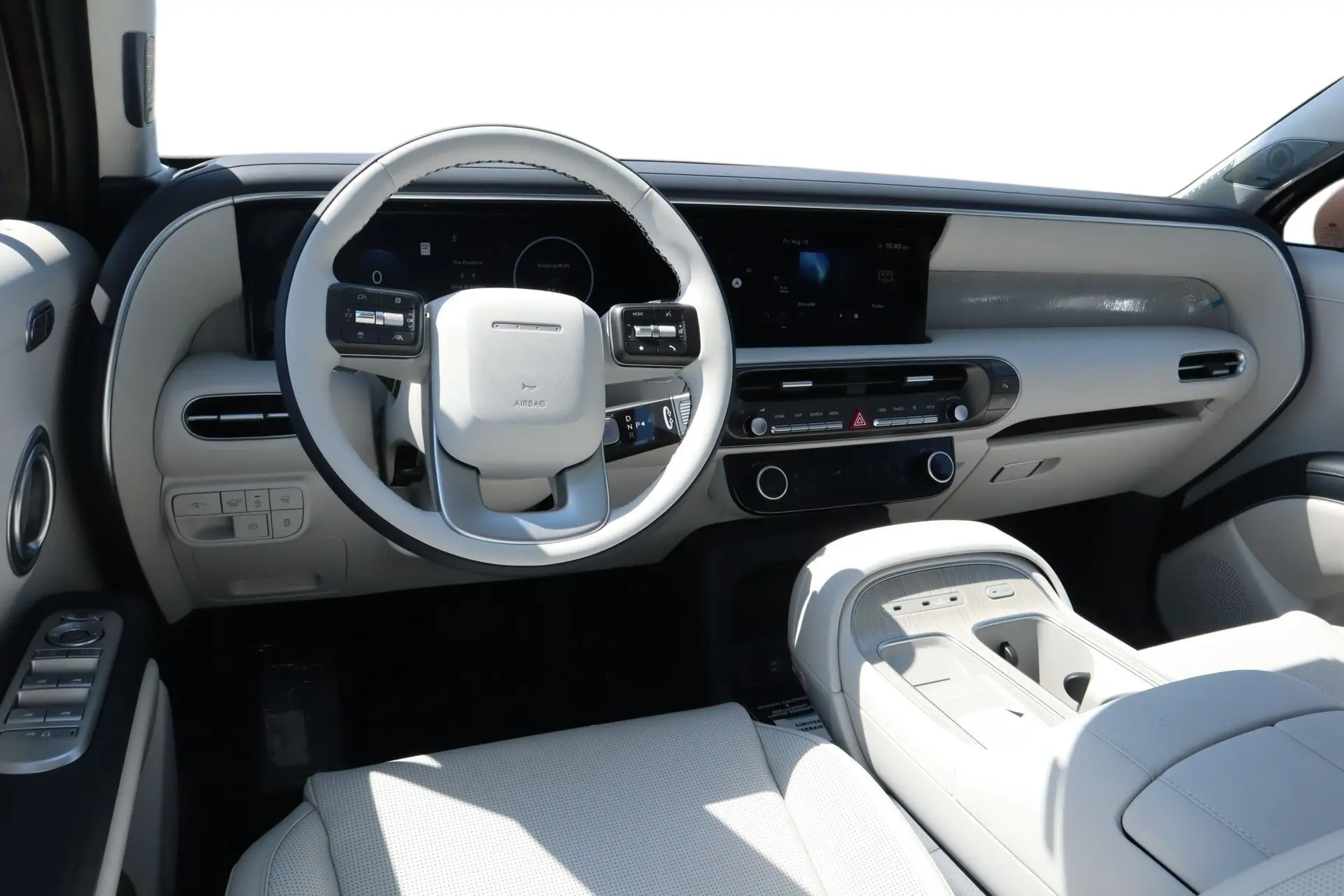image-9