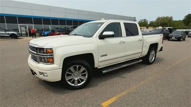 image-3